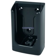 Fali tartó Rowenta RH... SS-2230003083