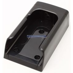 Fali tartó Rowenta RH... SS-2230003083