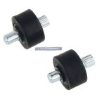 Görgő Rowenta SS2230003088