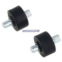 Görgő Rowenta SS2230003088