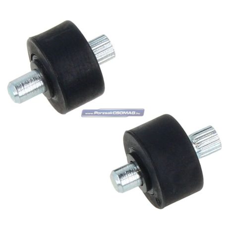 Görgő Rowenta SS2230003088