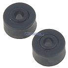 Görgő Rowenta SS2230003088