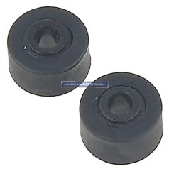 Görgő Rowenta SS2230003088