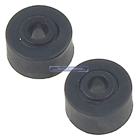 Görgő Rowenta SS2230003088