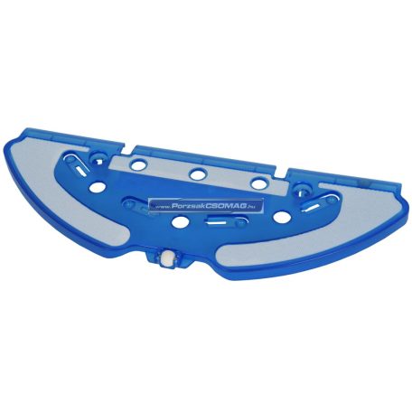 MOP tartó Rowenta SS2230003123