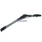 Teleszkópos porszívócső Rowenta RH2078... SS-2230003261