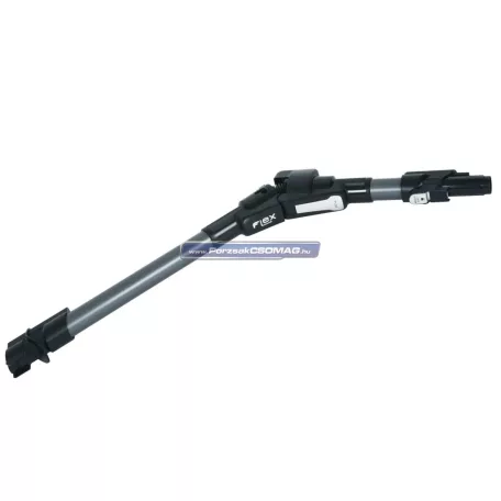 Teleszkópos porszívócső Rowenta RH2078... SS-2230003261