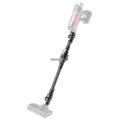Teleszkópos porszívócső Rowenta RH2078... SS-2230003261