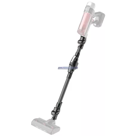 Teleszkópos porszívócső Rowenta RH2078... SS-2230003261