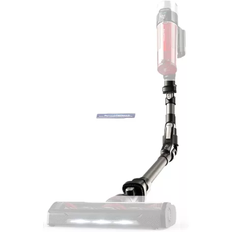 Teleszkópos porszívócső Rowenta RH2078... SS-2230003261