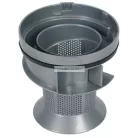 Motorszűrő Rowenta SS-2230003289