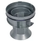 Motorszűrő Rowenta 13cm x 11cm SS2230003289 szeparátor