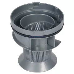 Motorszűrő Rowenta 13cm x 11cm SS2230003289 szeparátor