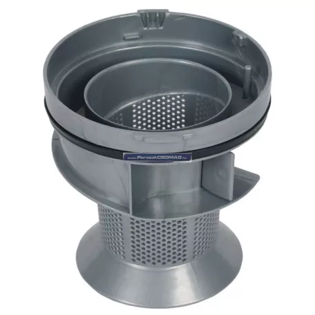 Motorszűrő Rowenta 13cm x 11cm SS2230003289 szeparátor