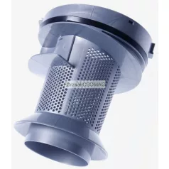 Motorszűrő Rowenta SS-2230003289