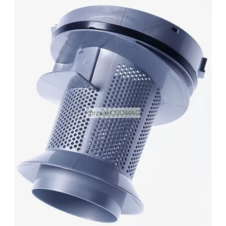 Motorszűrő Rowenta SS-2230003289