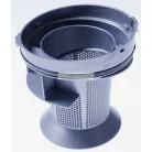 Motorszűrő Rowenta 13cm x 11cm SS2230003289 szeparátor