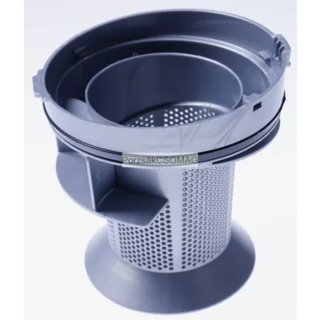Motorszűrő Rowenta 13cm x 11cm SS2230003289 szeparátor