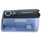 Portartály Rowenta X-Force Flex 11.60 12.60 SS-2230003292