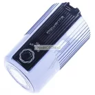 Portartály Rowenta X-Force Flex 11.60 12.60 SS-2230003292
