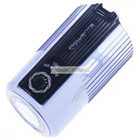 Portartály Rowenta X-Force Flex 11.60 12.60 SS-2230003292