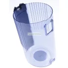 Portartály Rowenta X-Force Flex 11.60 12.60 SS-2230003292