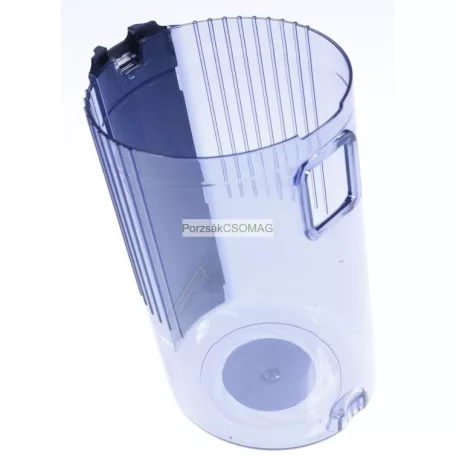 Portartály Rowenta X-Force Flex 11.60 12.60 SS-2230003292