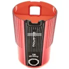 Portartály Rowenta/Tefal X-Force Flex 11.60 12.60 SS-2230003293