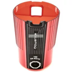   Portartály Rowenta/Tefal X-Force Flex 11.60 12.60 SS-2230003293