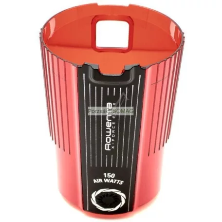 Portartály Rowenta/Tefal X-Force Flex 11.60 12.60 SS-2230003293