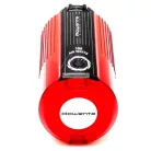 Portartály Rowenta/Tefal X-Force Flex 11.60 12.60 SS-2230003293