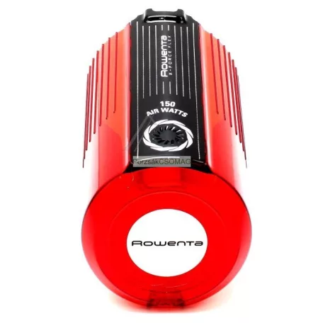 Portartály Rowenta/Tefal X-Force Flex 11.60 12.60 SS-2230003293
