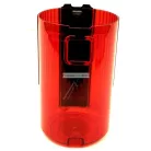 Portartály Rowenta/Tefal X-Force Flex 11.60 12.60 SS-2230003293