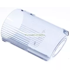 Portartály Rowenta SS-2230003302