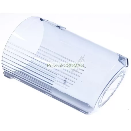 Portartály Rowenta SS-2230003302
