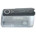 Portartály Rowenta SS-2230003302