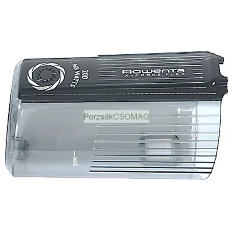Portartály Rowenta SS-2230003302