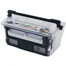 Portartály Rowenta X-Plorer SS-2230003414
