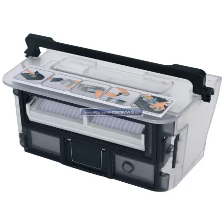Portartály Rowenta X-Plorer SS-2230003414