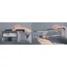Portartály Rowenta X-Plorer SS-2230003414