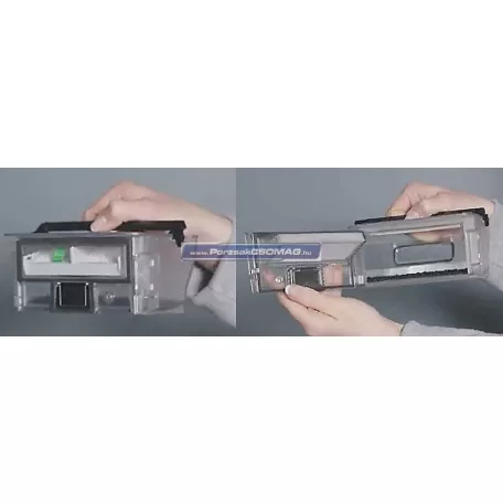 Portartály Rowenta X-Plorer SS-2230003414
