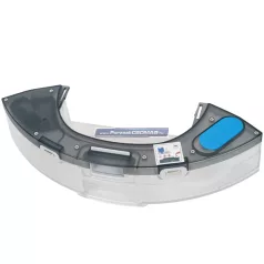 Víztartály Rowenta RR... SS2230003515