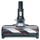 Turbo kefés porszívófej Rowenta X-Force Flex SS-2230003535
