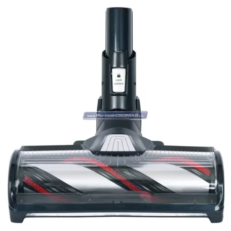 Turbo kefés porszívófej Rowenta X-Force Flex SS-2230003535