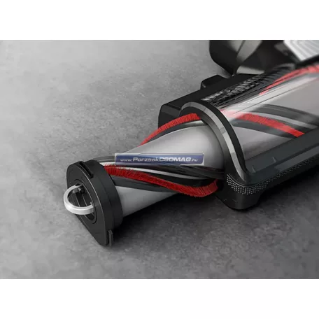 Turbo kefés porszívófej Rowenta X-Force Flex SS-2230003535