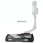 Turbo kefés porszívófej Rowenta X-Force Flex SS-2230003535