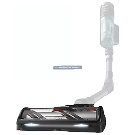 Turbo kefés porszívófej Rowenta X-Force Flex SS-2230003535