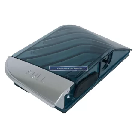 Víztartály Rowenta SS-2230003538