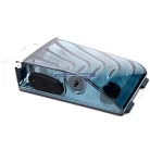 Víztartály Rowenta SS-2230003538