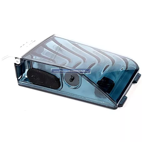 Víztartály Rowenta SS-2230003538